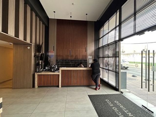 place photo 47