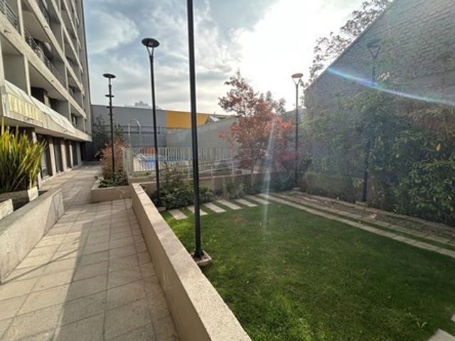 place photo 44