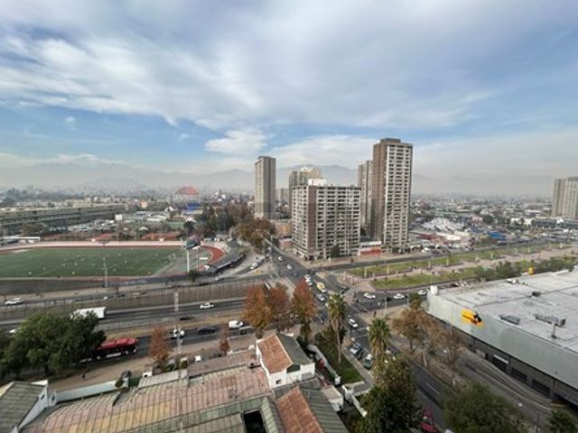 place photo 20