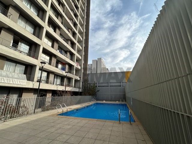 place photo 41