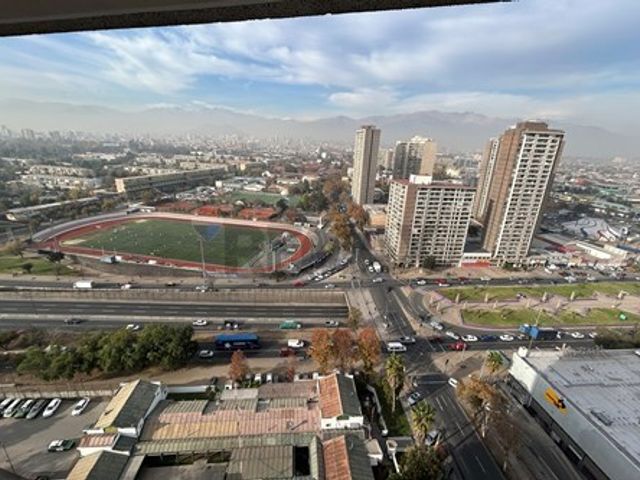 place photo 38