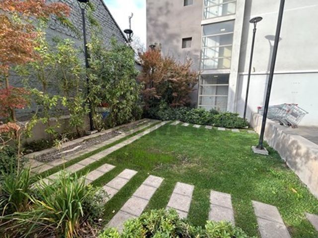 place photo 43