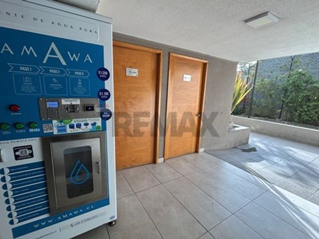 place photo 42