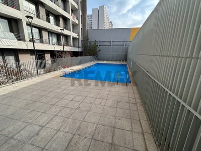 place photo 40