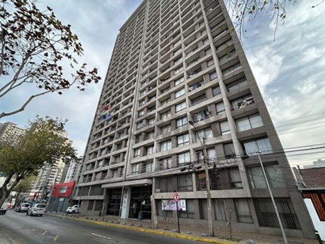 place photo 49