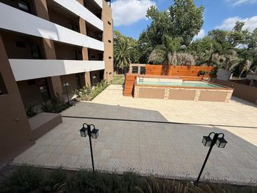 place photo 33