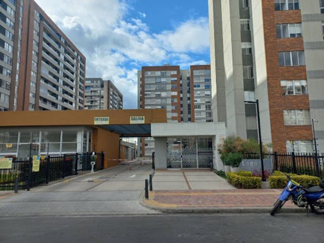 place photo 1