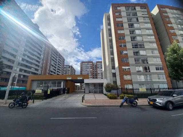 place photo 12