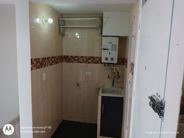 place photo 13