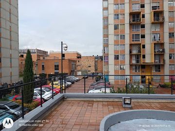 place photo 18