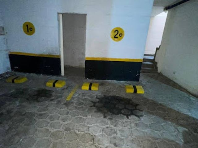 place photo 29