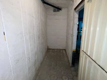 place photo 28