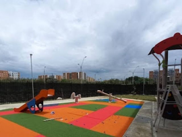 place photo 5