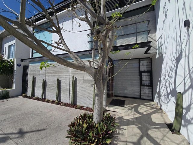 place photo 47