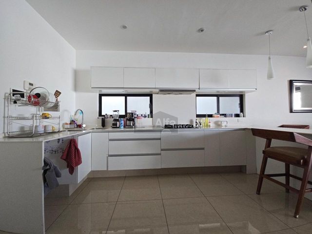place photo 46