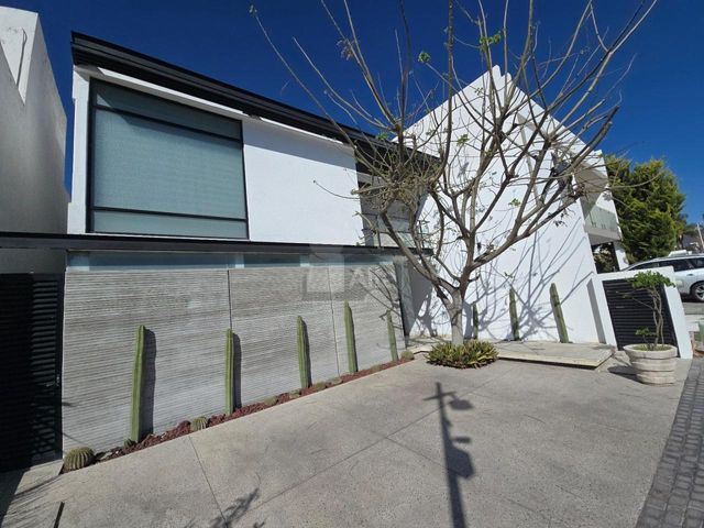 place photo 44