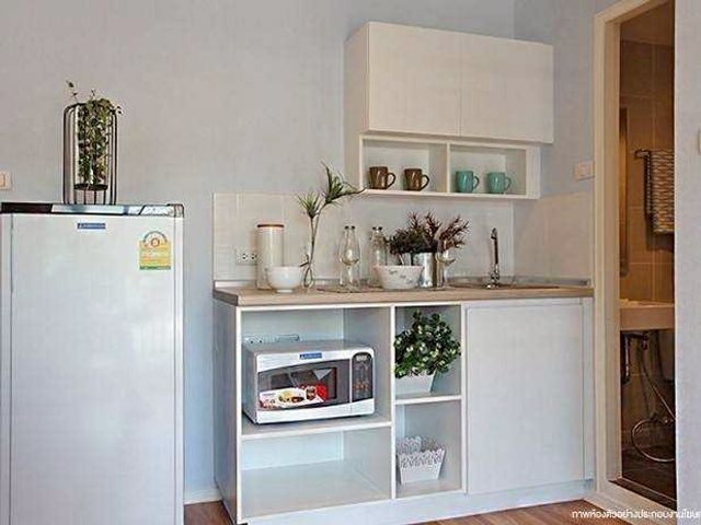 place photo 34