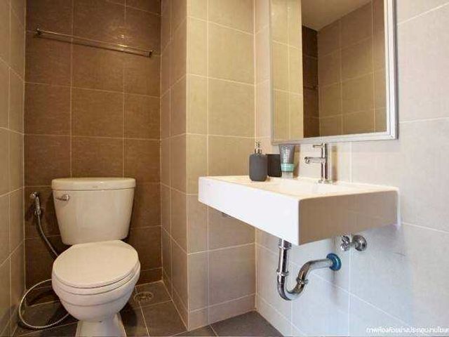 place photo 35