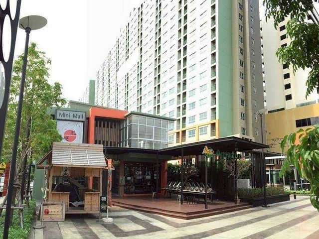 place photo 11