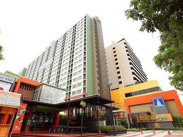 place photo 8