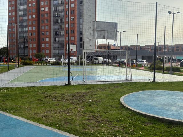 place photo 3