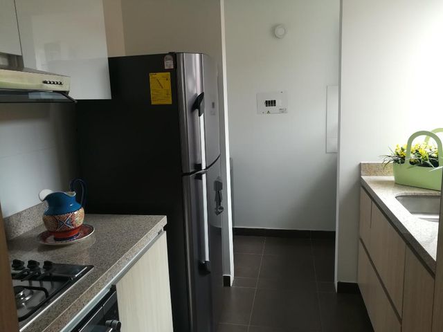 place photo 20
