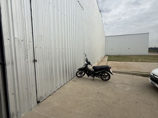 place photo 22