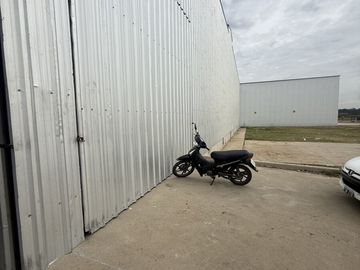 place photo 22