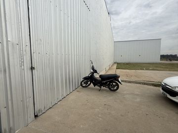 place photo 24