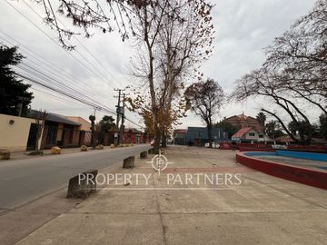 place photo 22
