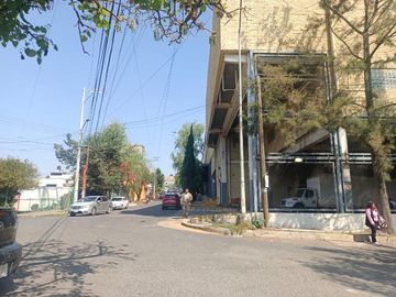 place photo 7
