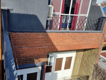 place photo 13