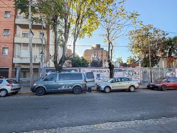 place photo 13
