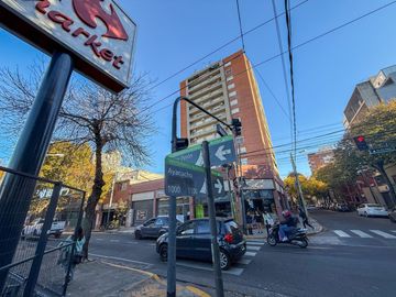 place photo 18