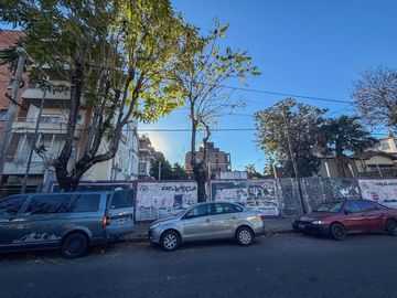 place photo 21
