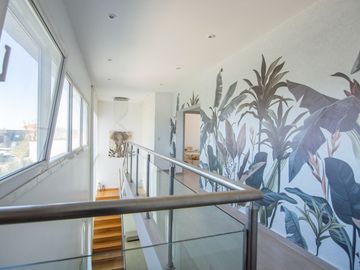 place photo 35