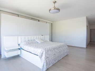 place photo 49
