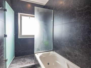 place photo 45