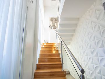 place photo 34