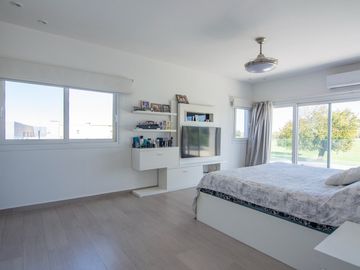 place photo 48