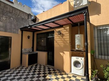 place photo 32