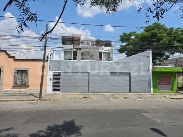 place photo 16