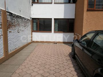 place photo 24