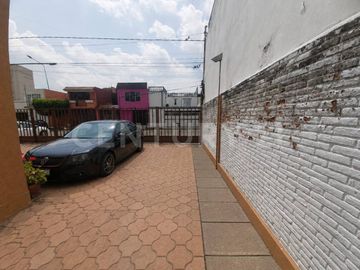 place photo 23