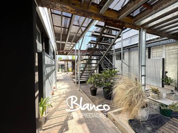 place photo 17