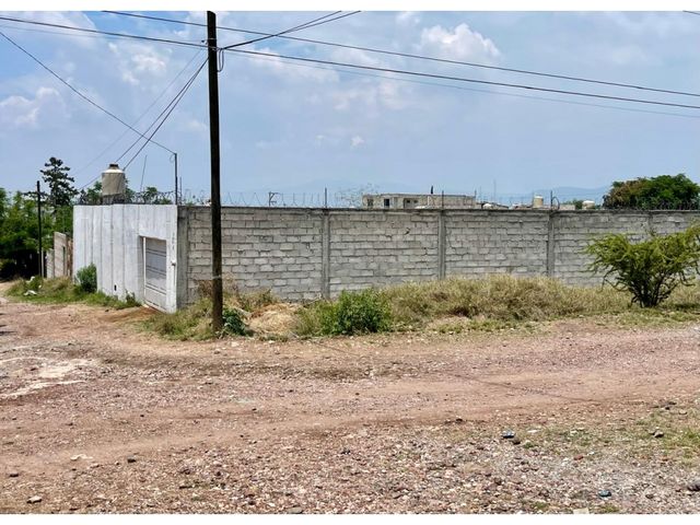 place photo 20