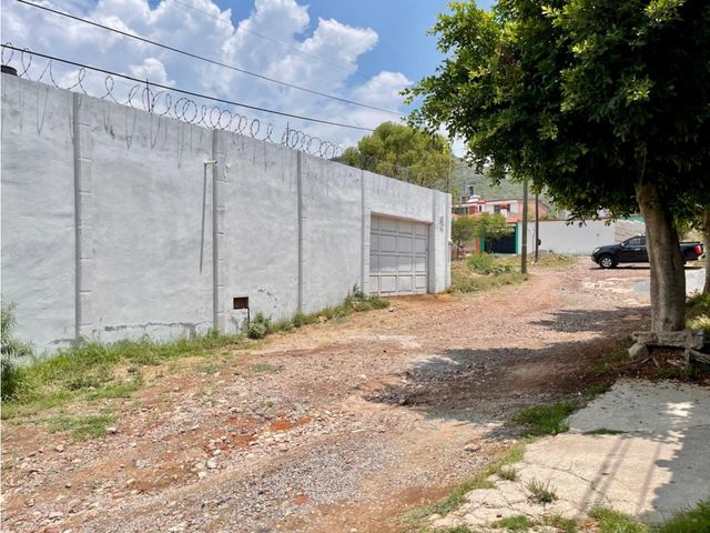 place photo 23