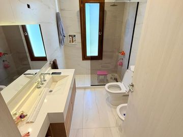 place photo 48