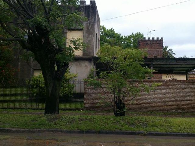 place photo 1