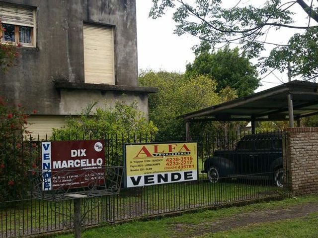 place photo 10